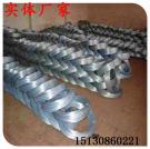 哪家鍍鋅鋼絲質(zhì)量好？價格便宜？聯(lián)系電話1