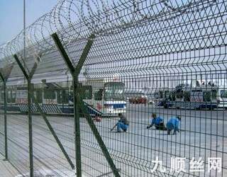 機(jī)場護(hù)欄網(wǎng)2.jpg
