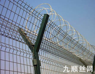 機(jī)場護(hù)欄網(wǎng)3.jpg