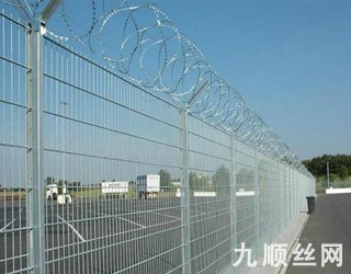 機(jī)場護(hù)欄網(wǎng).jpg