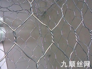 鉛絲石籠網2.jpg