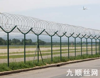 機(jī)場護(hù)欄網(wǎng)1.jpg