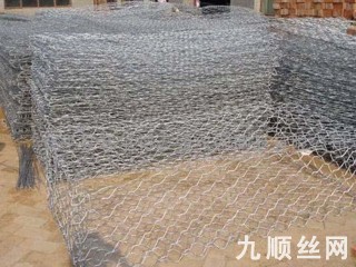 鉛絲石籠網3.jpg