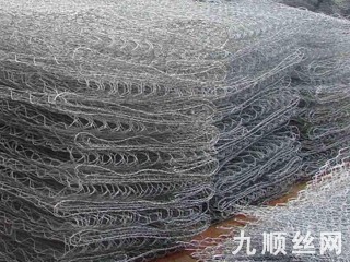鉛絲石籠網4.jpg