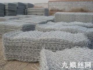 鉛絲石籠網.jpg